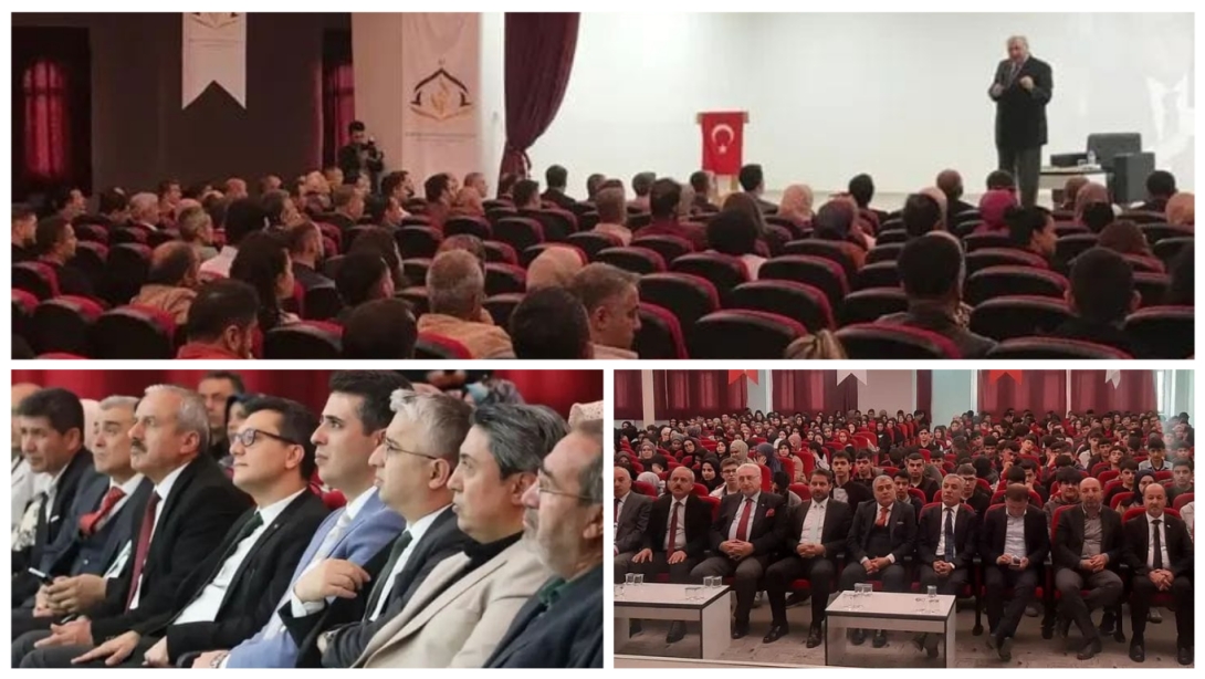  Beyin Cerrahı Prof.Dr.İsmail Hakkı AYDIN, 